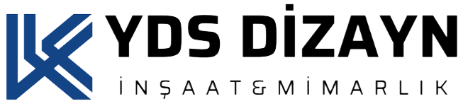 YDS Dizayn İnşaat Ve Mimarlık